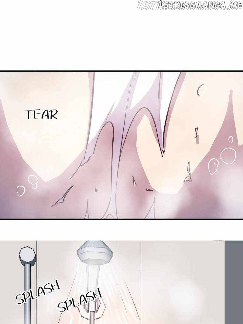 Blind Date to Cultivate Chapter 69 - page 13