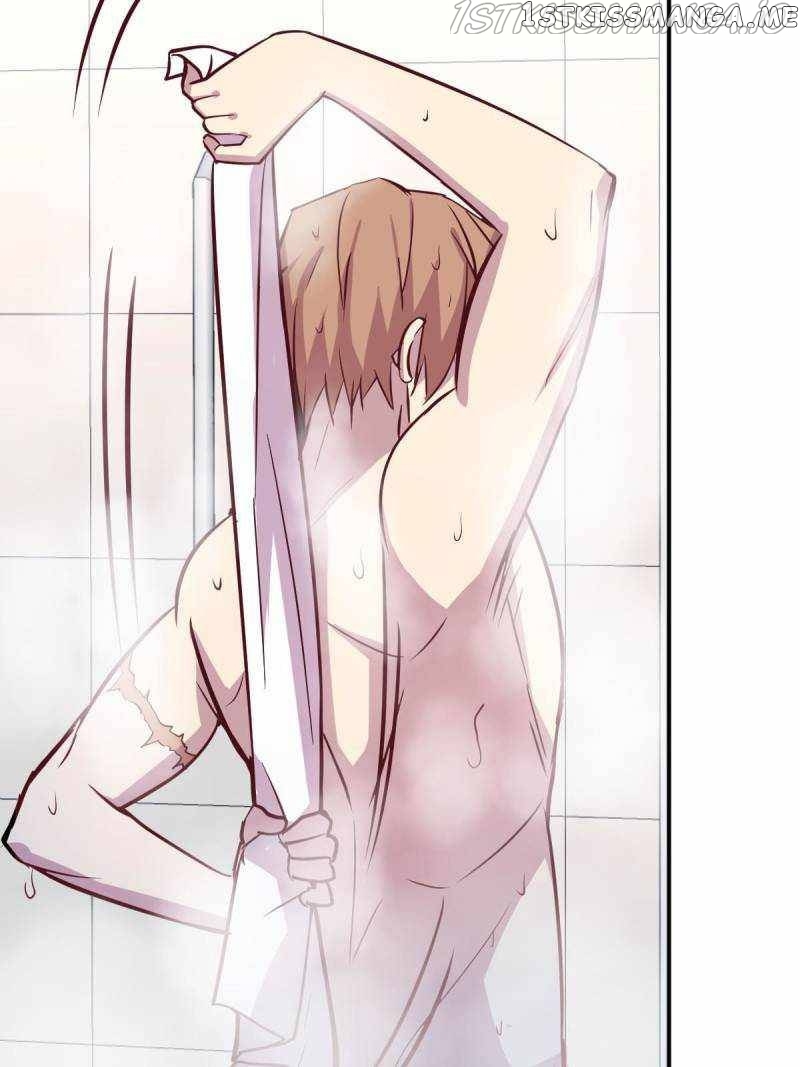 Blind Date to Cultivate Chapter 69 - page 3