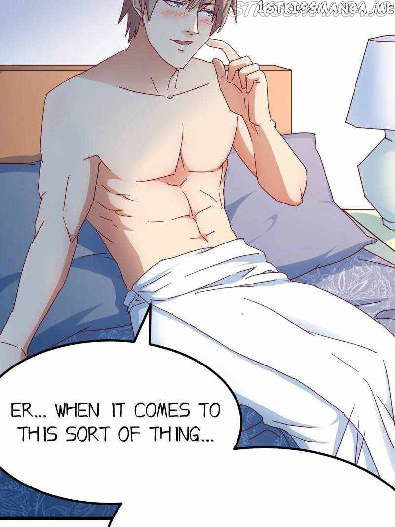 Blind Date to Cultivate Chapter 69 - page 6