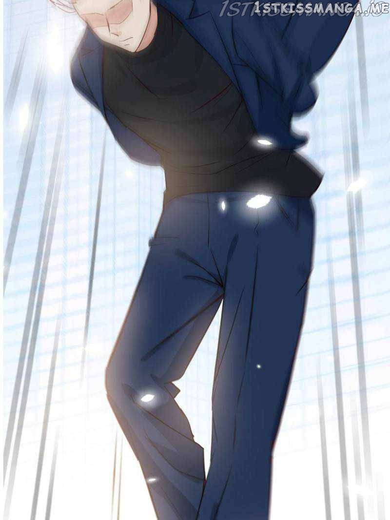 Blind Date to Cultivate Chapter 69 - page 61