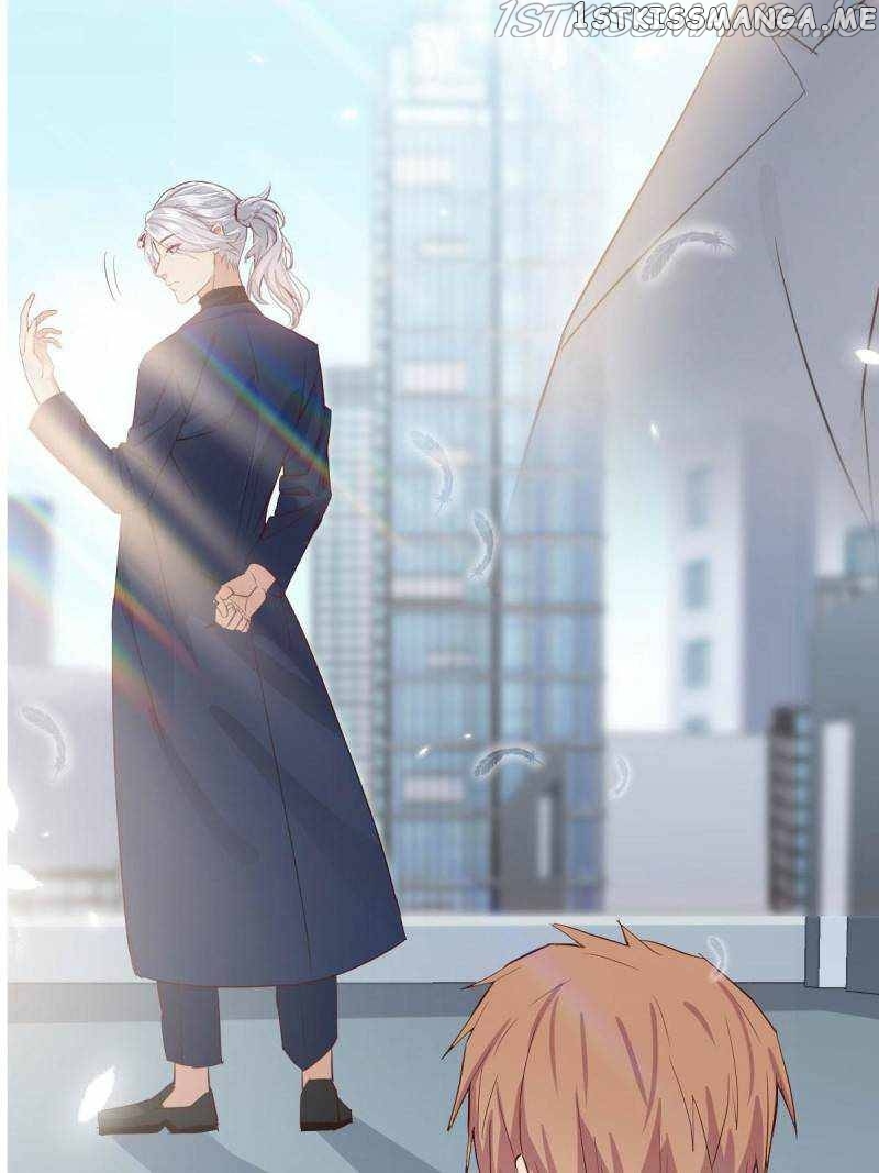 Blind Date to Cultivate Chapter 69 - page 65
