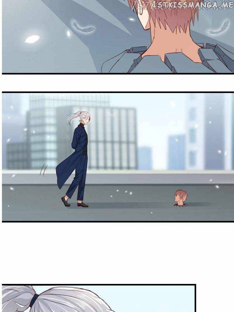 Blind Date to Cultivate Chapter 69 - page 66