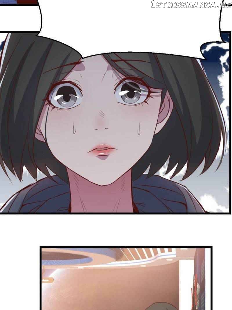Blind Date to Cultivate Chapter 60 - page 44