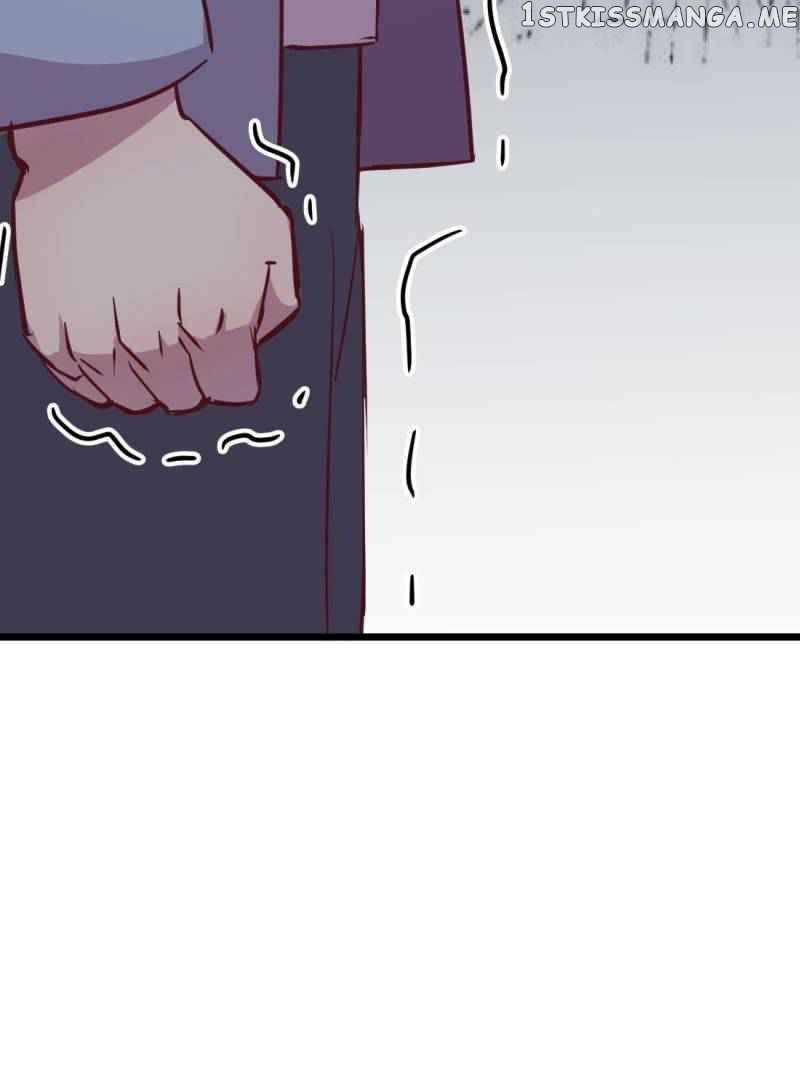 Blind Date to Cultivate Chapter 57 - page 35