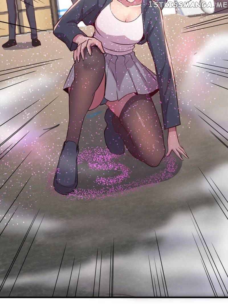 Blind Date to Cultivate Chapter 57 - page 42