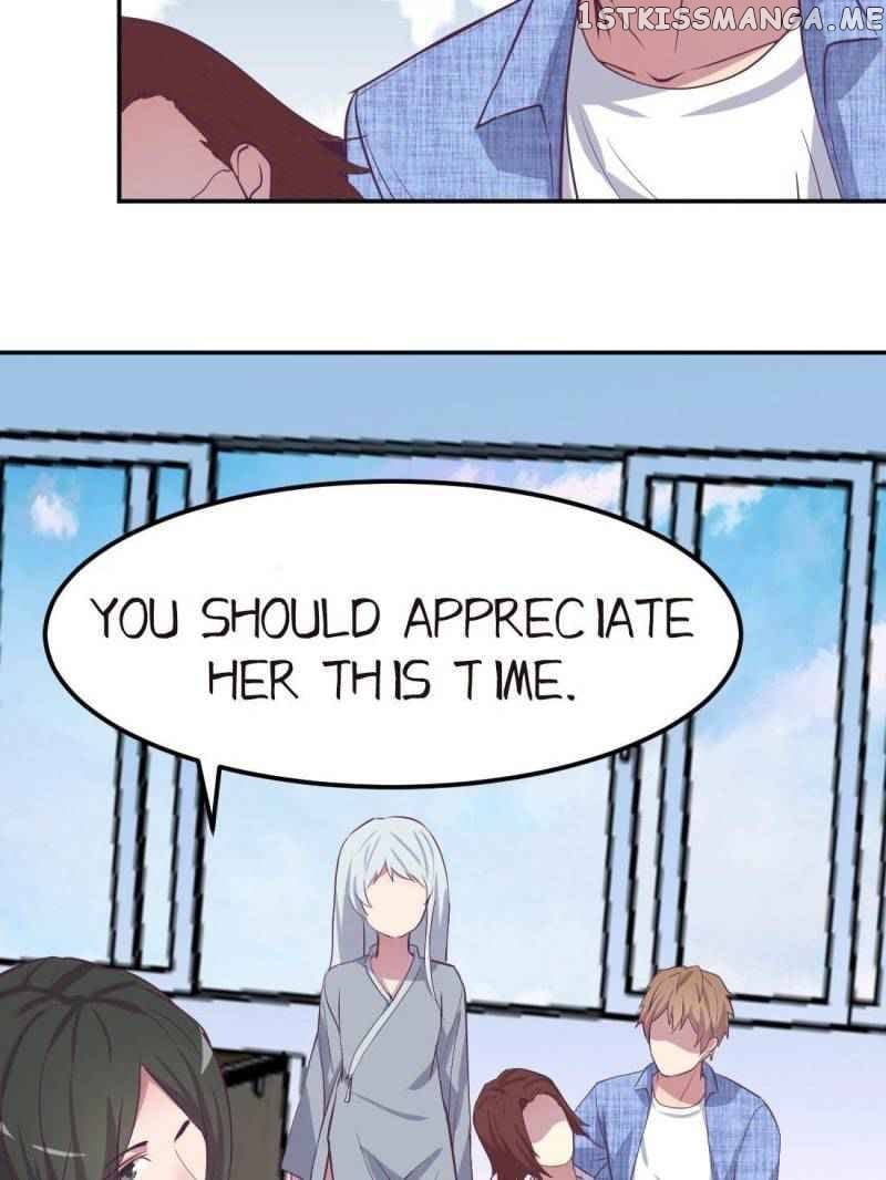 Blind Date to Cultivate Chapter 46 - page 30