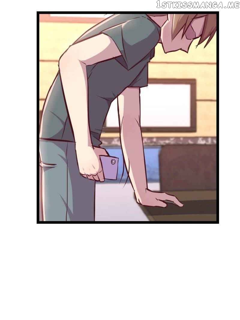 Blind Date to Cultivate Chapter 35 - page 43