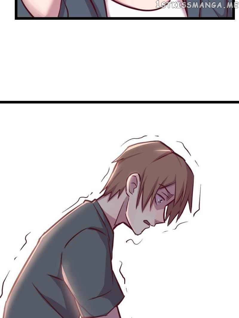 Blind Date to Cultivate Chapter 35 - page 49