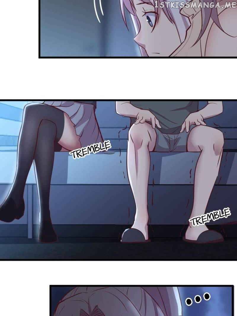 Blind Date to Cultivate Chapter 28 - page 13