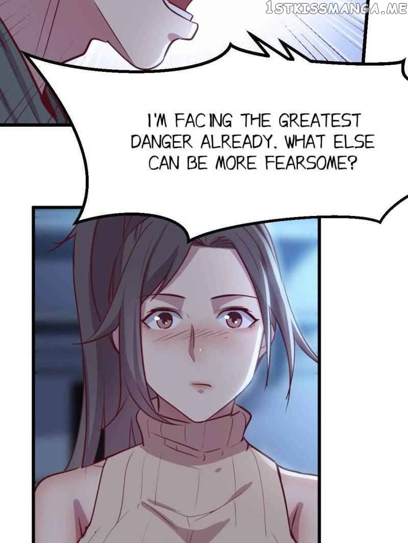 Blind Date to Cultivate Chapter 28 - page 9