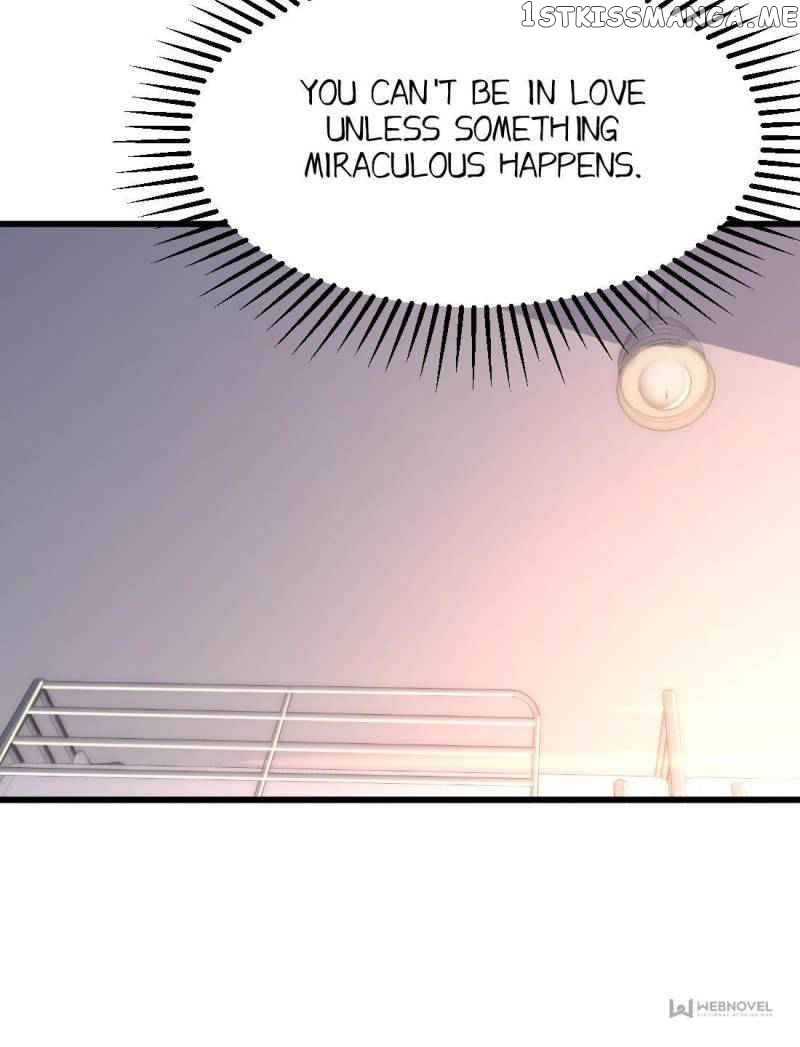 Blind Date to Cultivate Chapter 2 - page 25