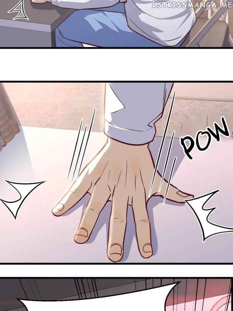 Blind Date to Cultivate Chapter 2 - page 41