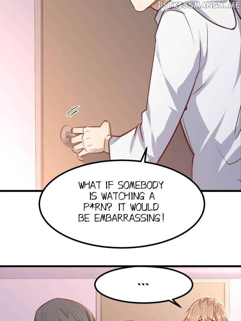 Blind Date to Cultivate Chapter 2 - page 52