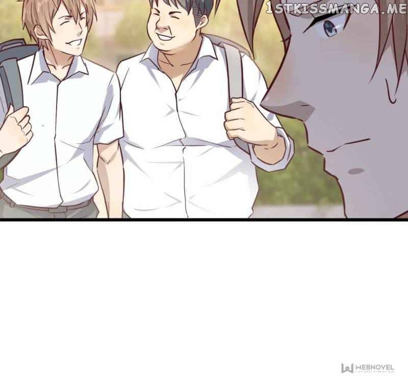 Blind Date to Cultivate Chapter 2 - page 54