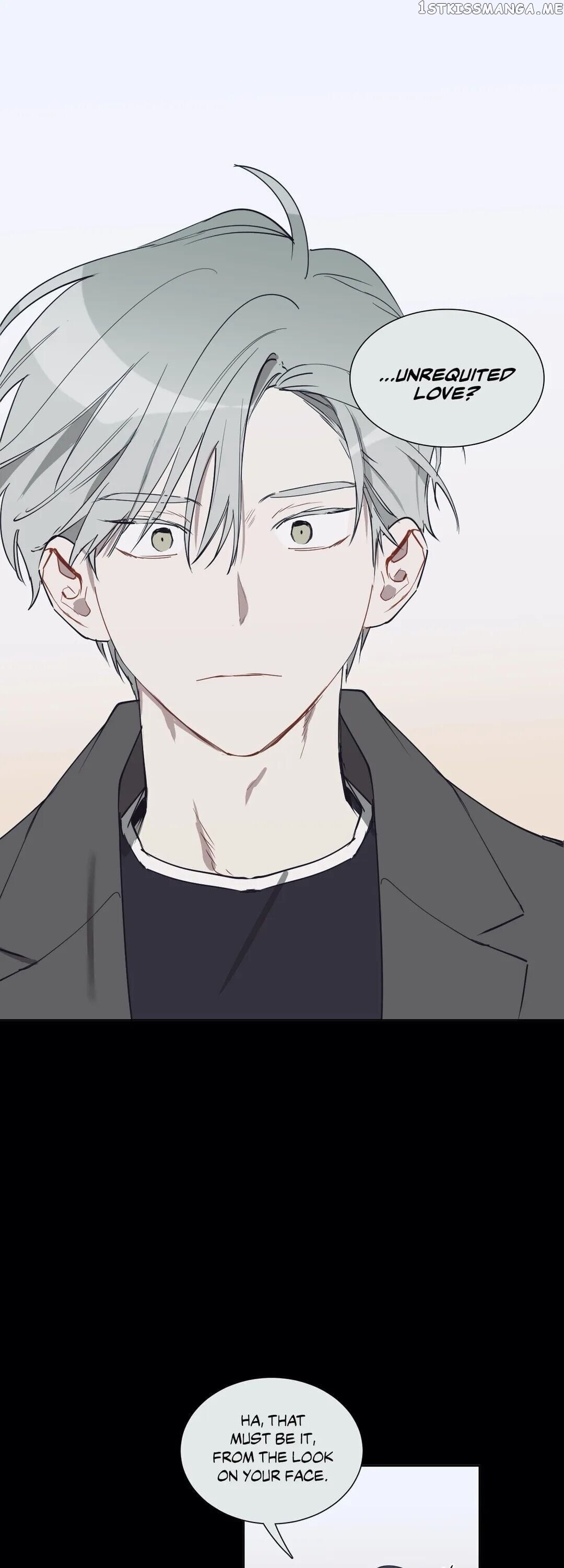 Angel’s Use Chapter 26 - page 18