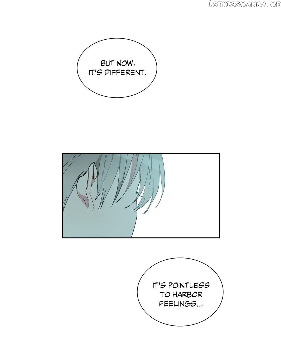 Angel’s Use Chapter 26 - page 25