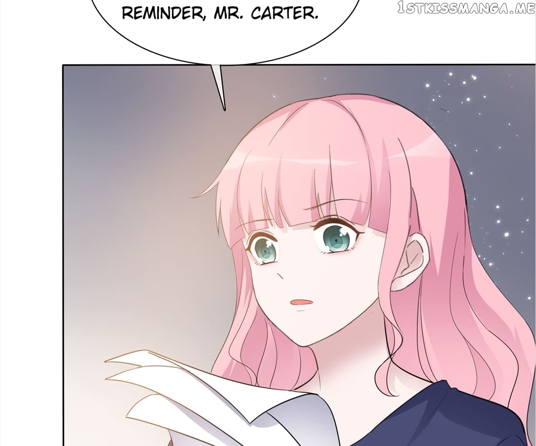 Pretty Face in Showbiz Chapter 15 - page 10