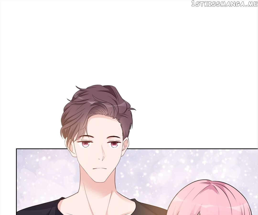 Pretty Face in Showbiz Chapter 15 - page 12