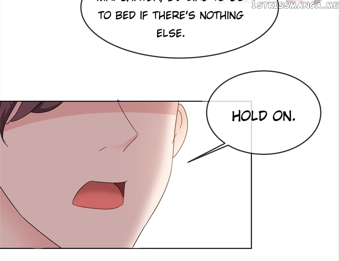 Pretty Face in Showbiz Chapter 15 - page 14