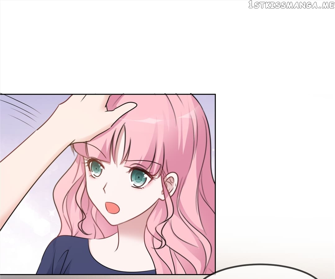 Pretty Face in Showbiz Chapter 15 - page 15