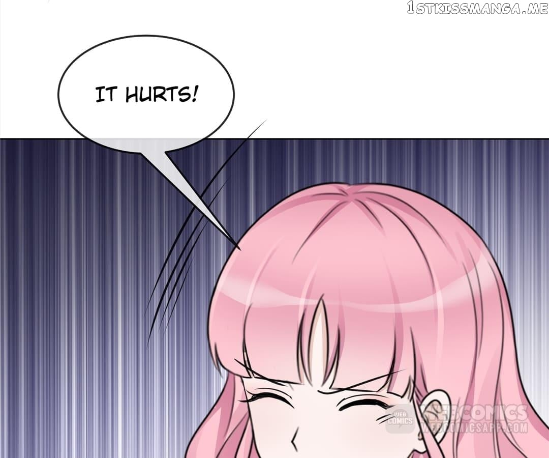 Pretty Face in Showbiz Chapter 15 - page 29