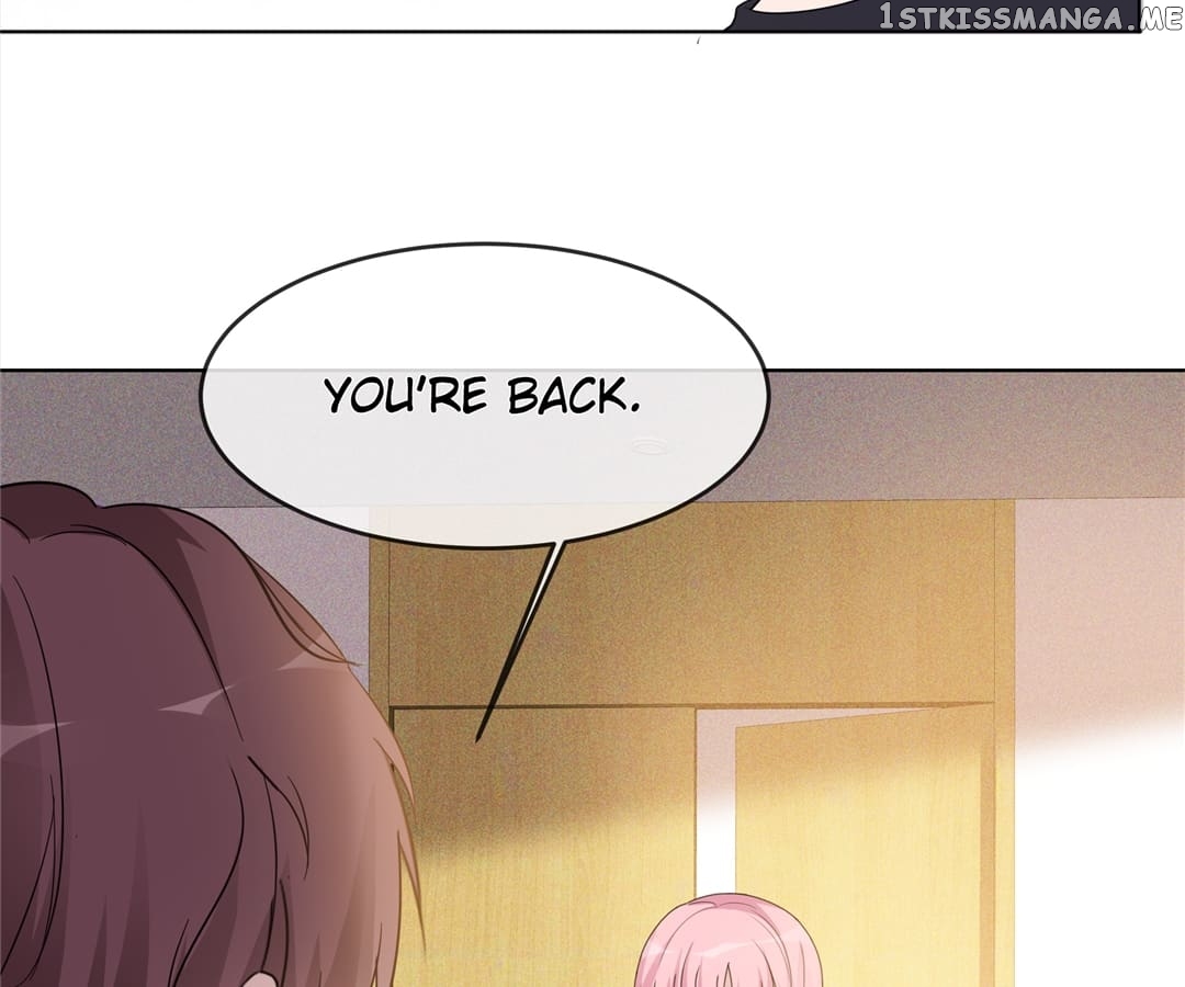 Pretty Face in Showbiz Chapter 15 - page 3