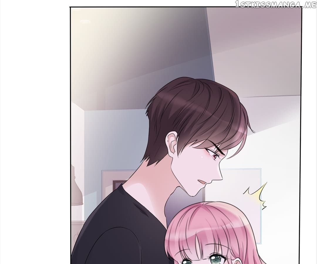 Pretty Face in Showbiz Chapter 15 - page 49