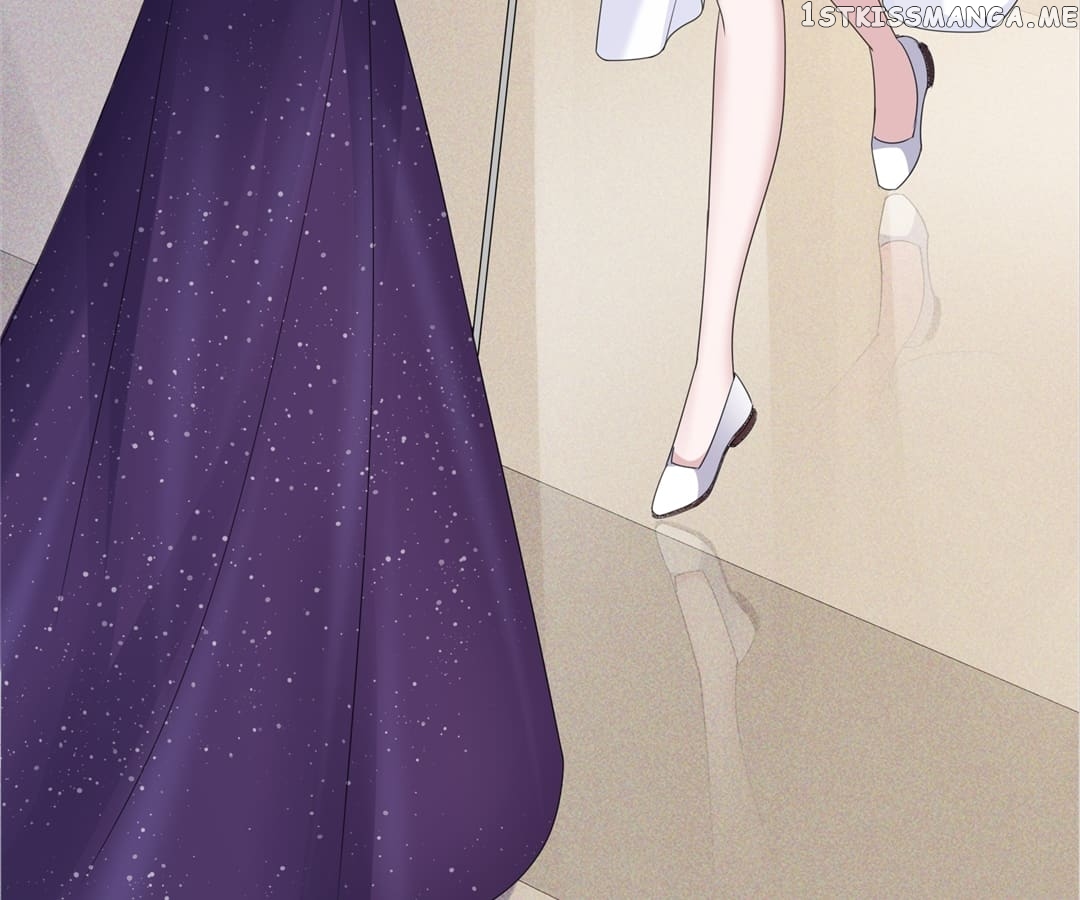 Pretty Face in Showbiz Chapter 14 - page 26
