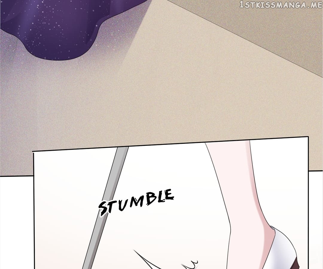 Pretty Face in Showbiz Chapter 14 - page 27