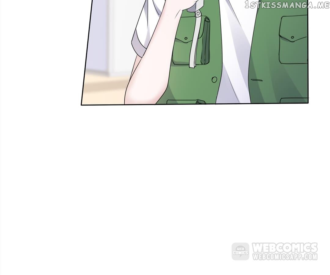 Pretty Face in Showbiz Chapter 14 - page 36