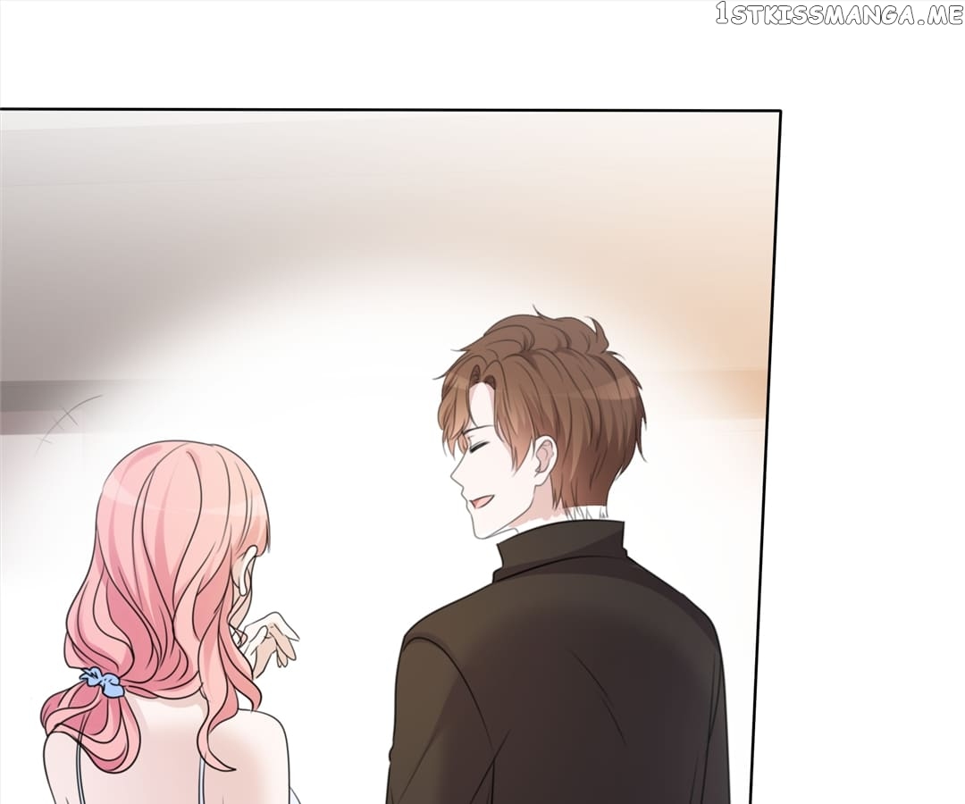 Pretty Face in Showbiz Chapter 14 - page 38