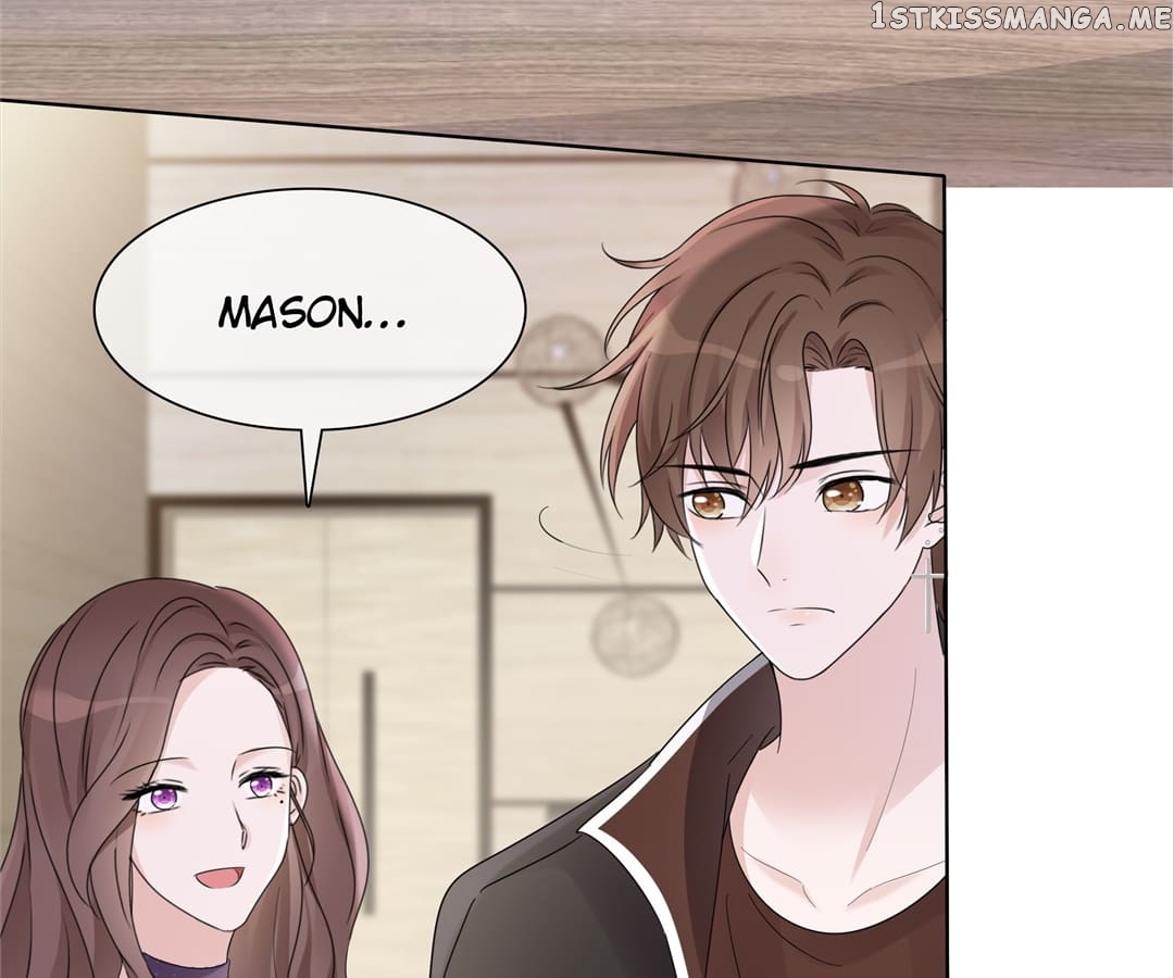 Pretty Face in Showbiz Chapter 14 - page 4
