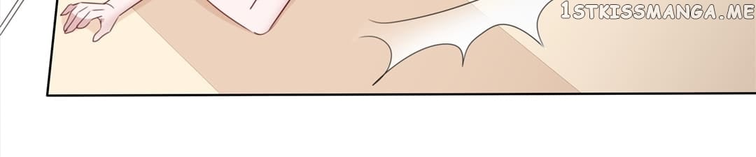 Pretty Face in Showbiz Chapter 14 - page 44