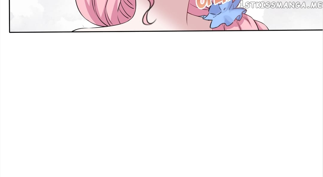 Pretty Face in Showbiz Chapter 14 - page 61