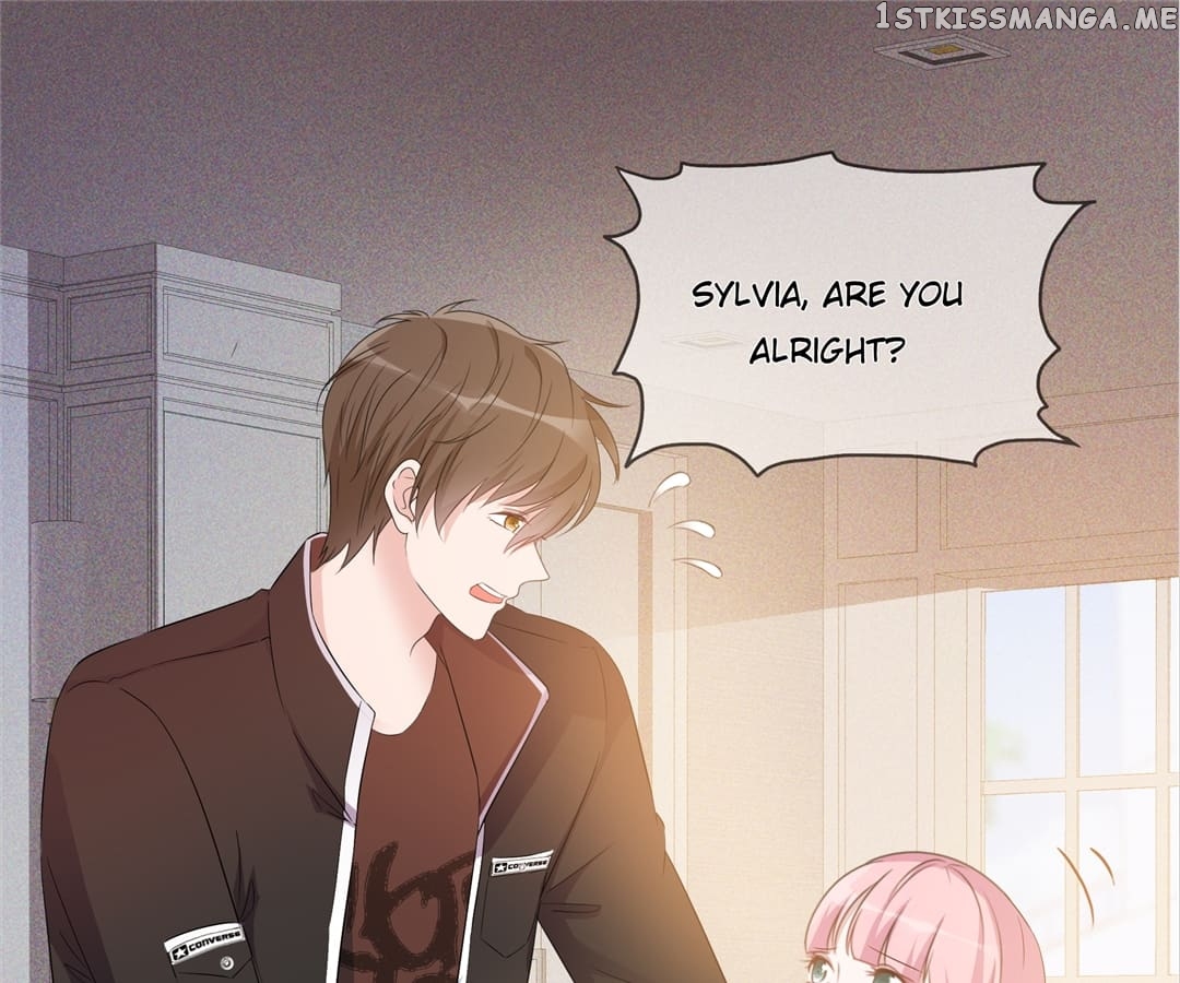 Pretty Face in Showbiz Chapter 14 - page 69