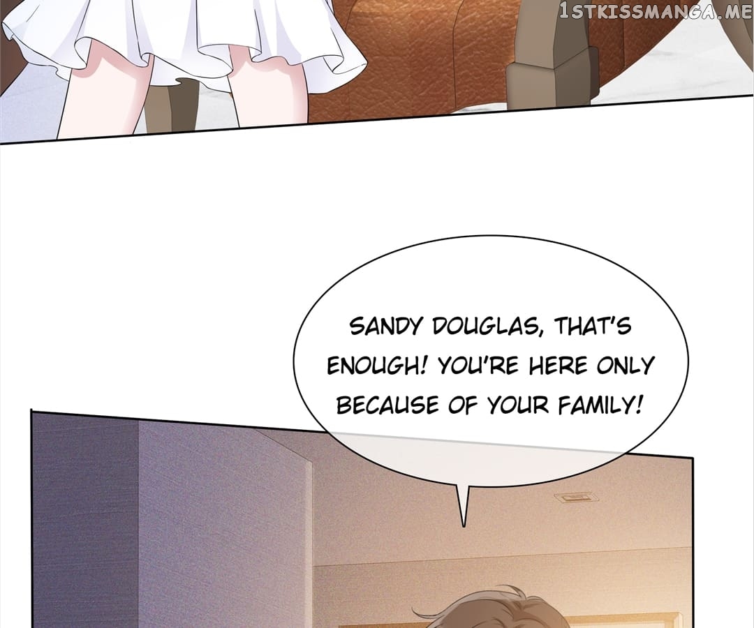 Pretty Face in Showbiz Chapter 14 - page 71