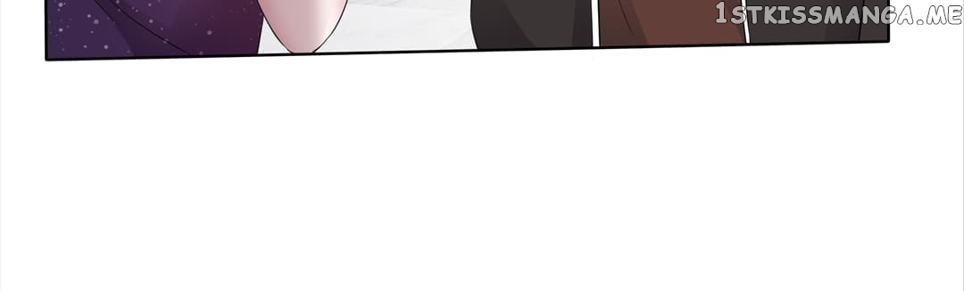 Pretty Face in Showbiz Chapter 14 - page 73