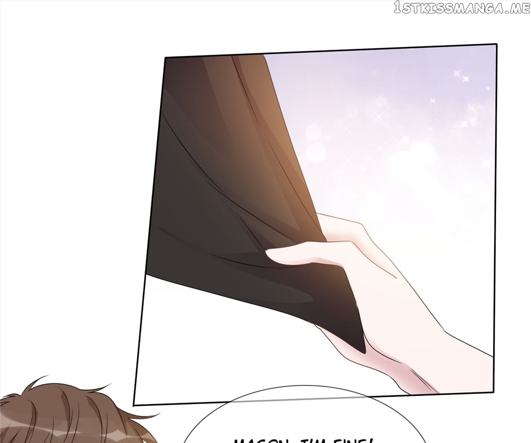Pretty Face in Showbiz Chapter 14 - page 74