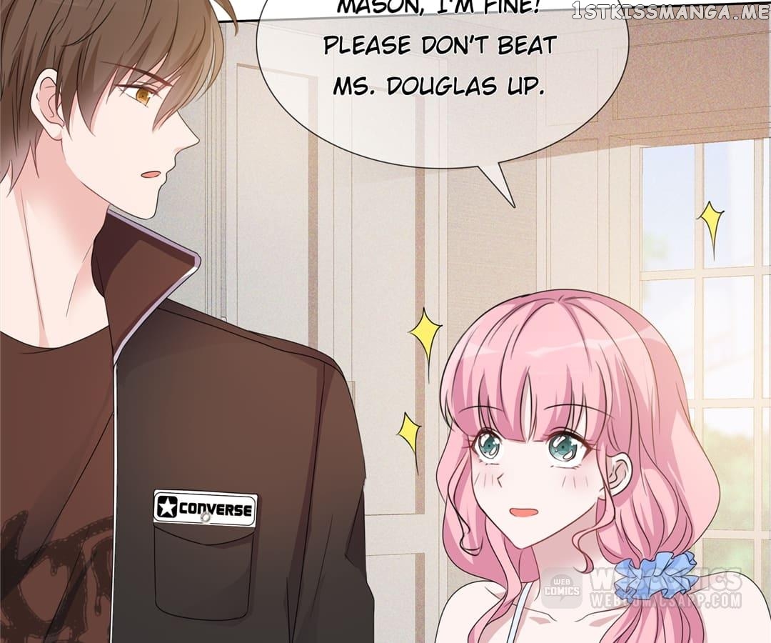 Pretty Face in Showbiz Chapter 14 - page 75