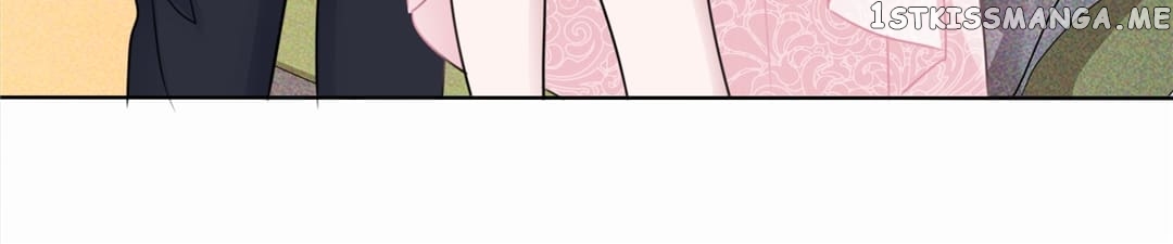 Pretty Face in Showbiz Chapter 13 - page 12