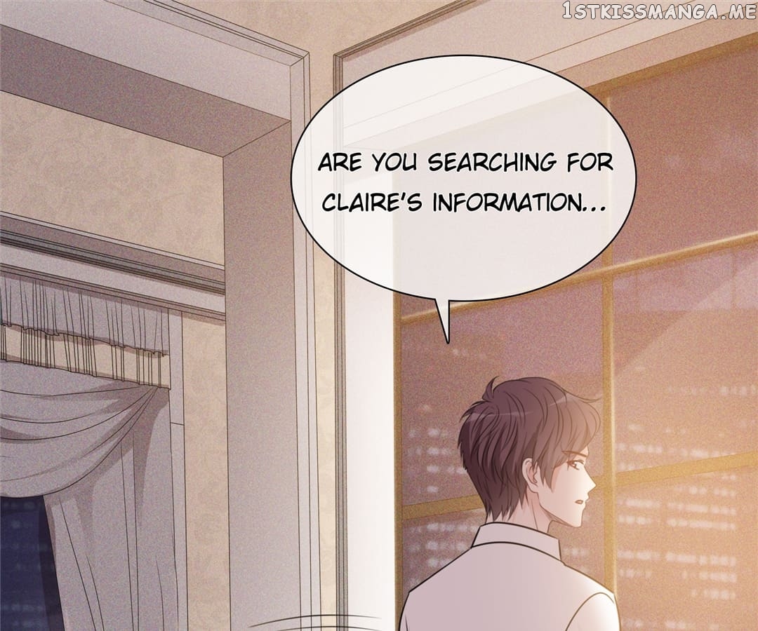 Pretty Face in Showbiz Chapter 13 - page 13