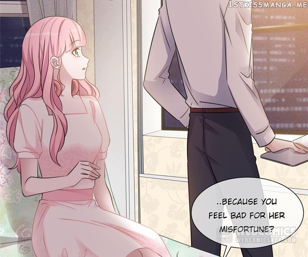 Pretty Face in Showbiz Chapter 13 - page 14