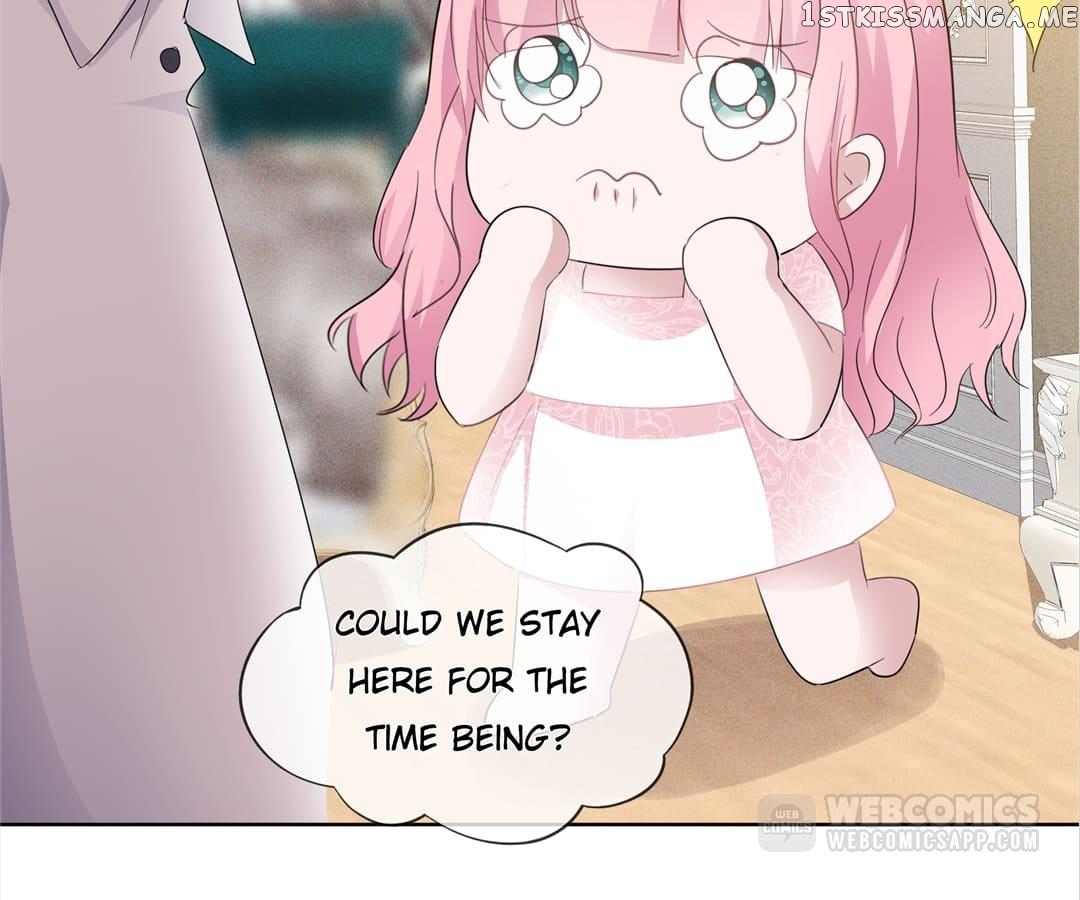 Pretty Face in Showbiz Chapter 13 - page 31