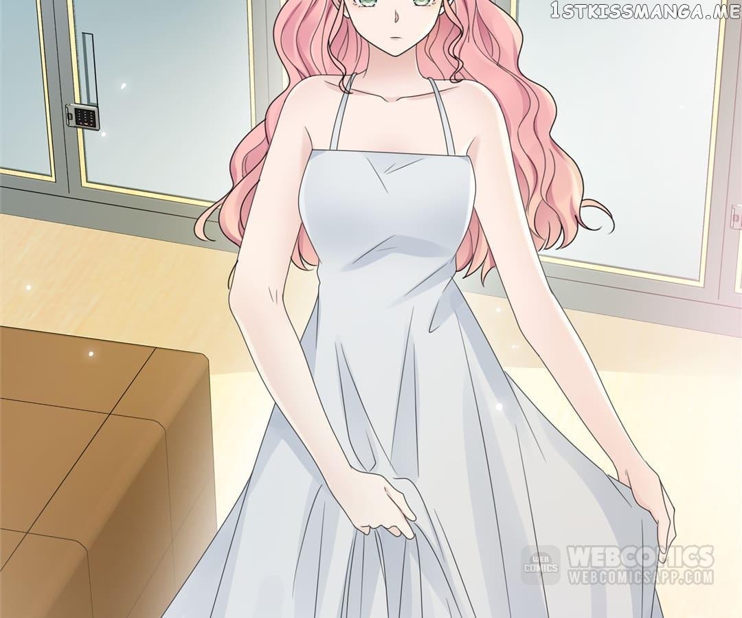 Pretty Face in Showbiz Chapter 13 - page 68