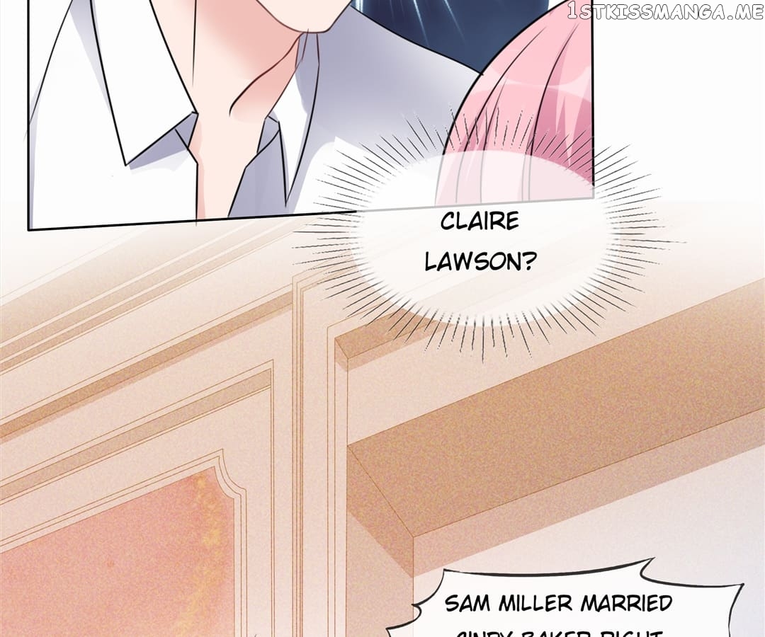 Pretty Face in Showbiz Chapter 13 - page 9