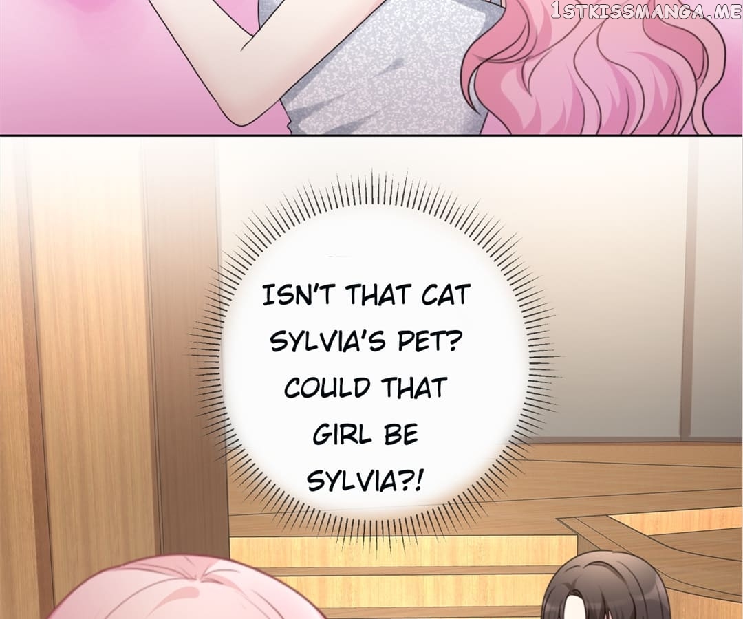 Pretty Face in Showbiz Chapter 10 - page 24