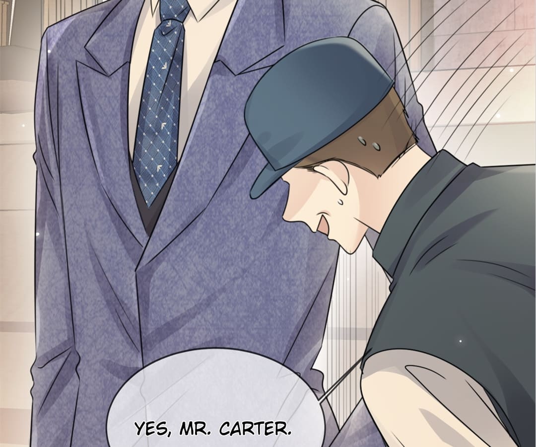 Pretty Face in Showbiz Chapter 9 - page 34