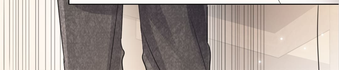Pretty Face in Showbiz Chapter 9 - page 36