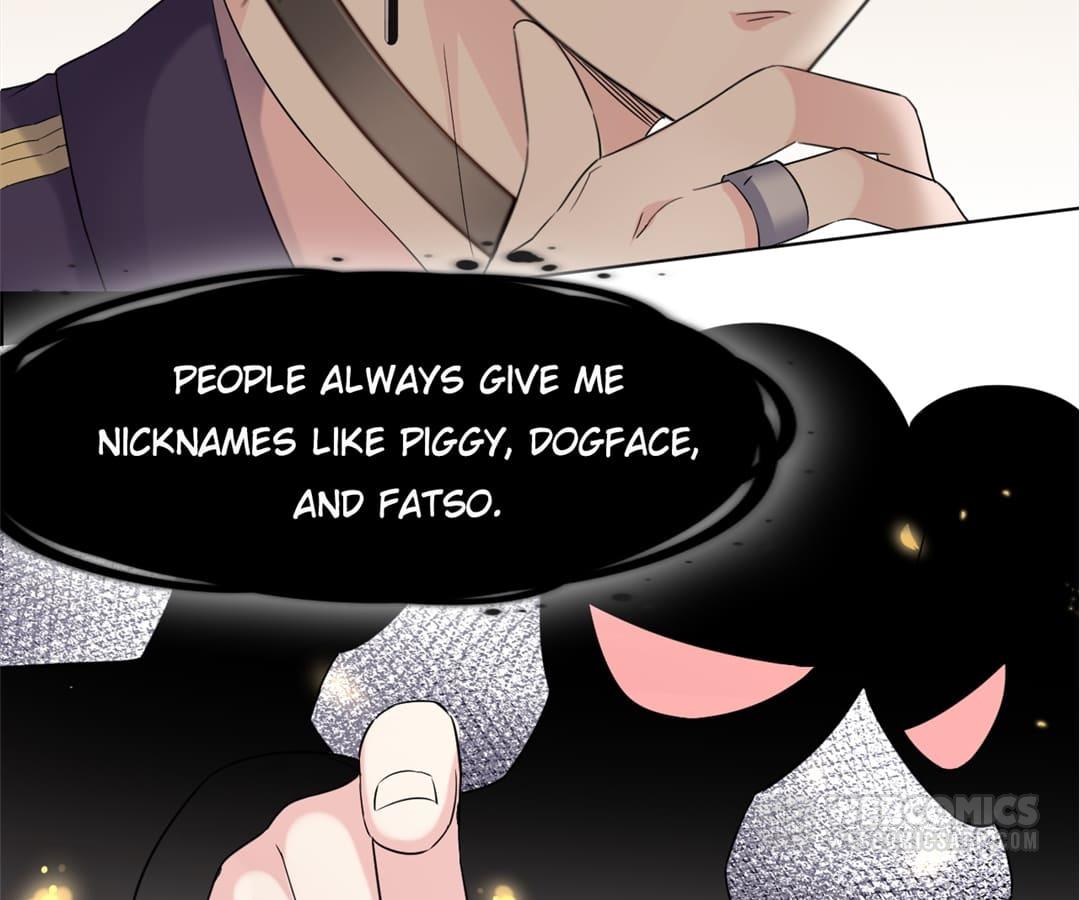 Pretty Face in Showbiz Chapter 9 - page 53