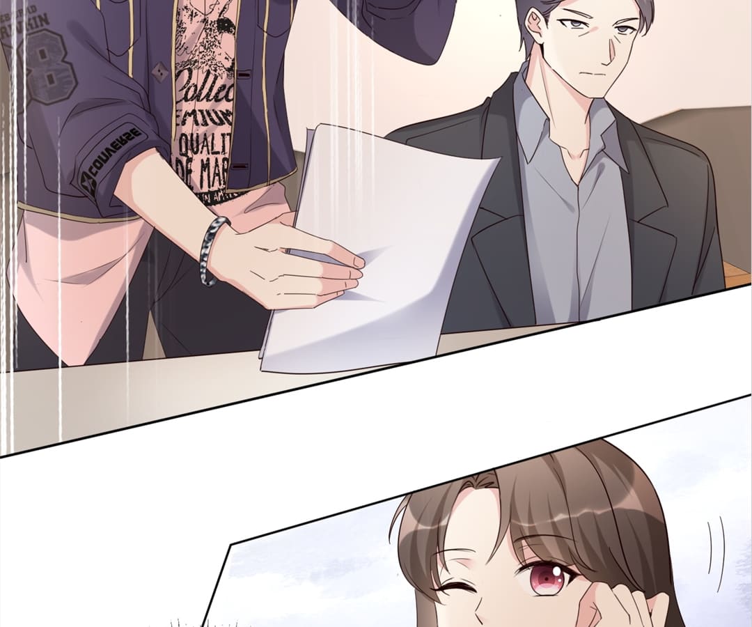 Pretty Face in Showbiz Chapter 9 - page 62
